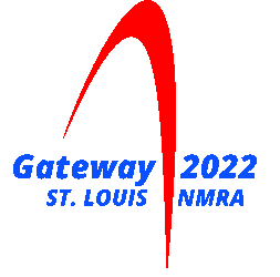 2022 convention logo